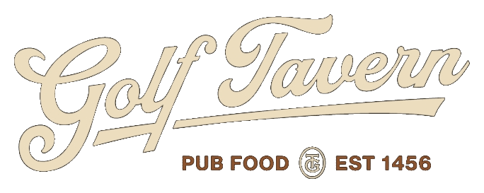 Golf Tavern