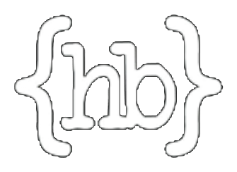 HB