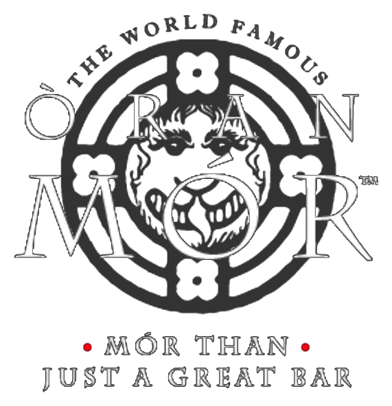 Òran Mór