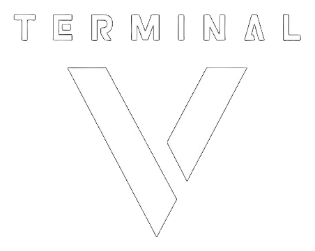 Terminal V