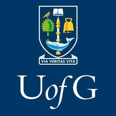 University of Glasgow