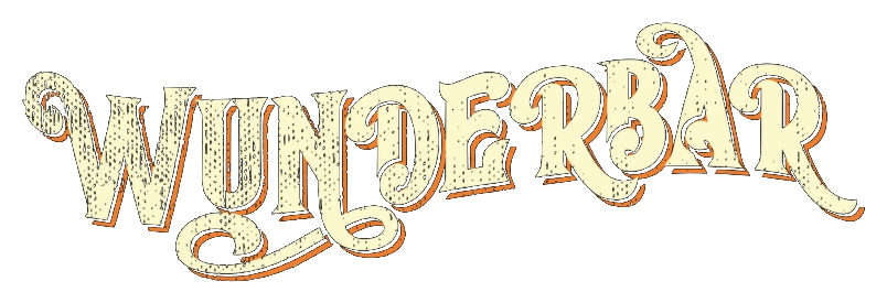 Wunderbar